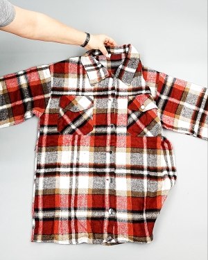 Фотография  781 - AMAZON mix жен весна 015#18 кг, ЛОТ №7717 оптом в Брянске и Брянской области