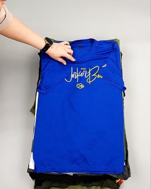 Фотография  445 - Sport СТОК CAN 084#20 кг, ЛОТ №7622 оптом в Брянске и Брянской области