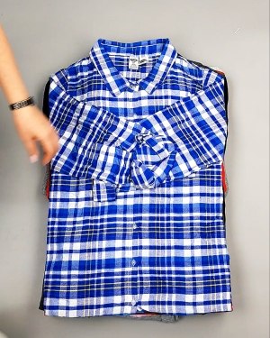 Фотография  919 - CANADA Summer mix 084#50 кг оптом в Брянске и Брянской области