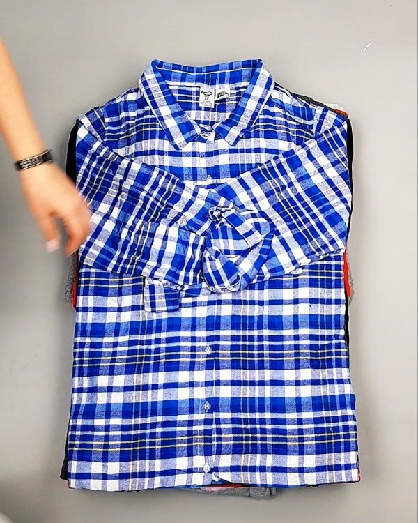 Фотография  327 - CANADA Summer mix 084#50 кг оптом в Брянске и Брянской области