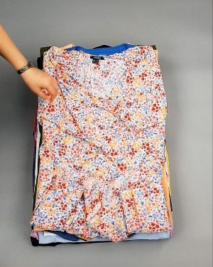 Фотография  155 - LIDL Summer mix 114#20 кг, ЛОТ №7726 оптом в Брянске и Брянской области