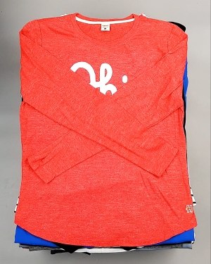 Фотография  453 - CANADA Summer mix 084#50 кг оптом в Брянске и Брянской области