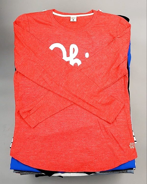 Фотография  115 - CANADA Summer mix 084#50 кг оптом в Брянске и Брянской области