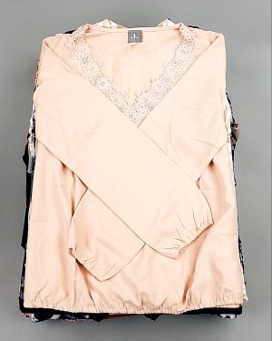 Купить C&C mix CAN 084#7 кг оптом в Брянске и Брянской области