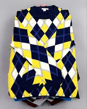 Купить KIDS СТОК CAN 084#5 кг оптом в Брянске и Брянской области