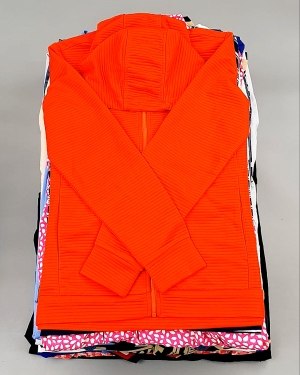 Купить TCM Summer 104#15 кг оптом в Брянске и Брянской области