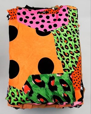 Купить NEXT Summer Women mix#15 кг оптом в Брянске и Брянской области