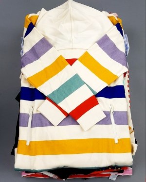 Купить TCM Kids весна 022024#7 кг оптом в Брянске и Брянской области