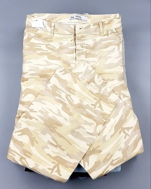 Купить Джинсы NEXT Women#10 кг, ЛОТ №8034 оптом в Брянске и Брянской области