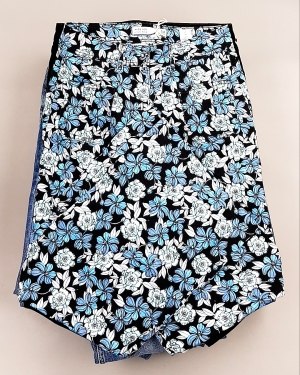 Купить Джинсы NEXT Women#10 кг оптом в Брянске и Брянской области