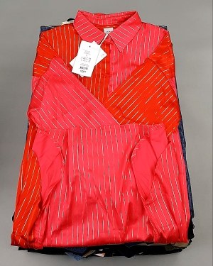 Купить ДАНИЯ Summer mix 24#15 кг оптом в Брянске и Брянской области