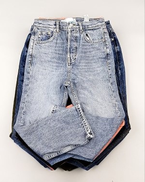 Купить Бриджи NEXT Women#7,5 кг оптом в Брянске и Брянской области