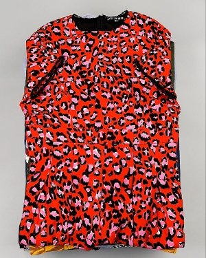 Купить Комбинезоны NEXT Summer#10 кг оптом в Брянске и Брянской области