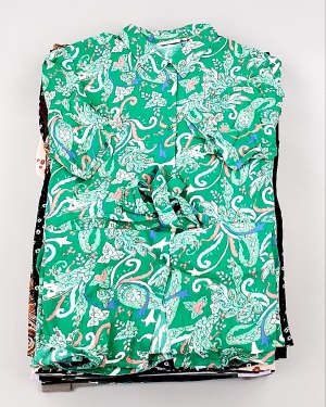 Купить Платья Bestseller+DK Summer 035#5 кг оптом в Брянске и Брянской области