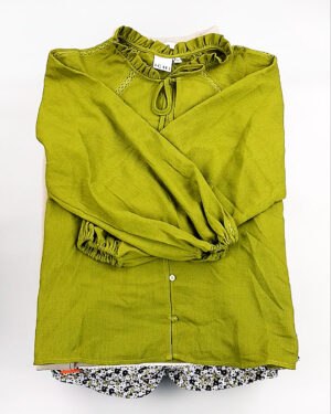 Купить ICHI Summer mix 035#13 кг оптом в Брянске и Брянской области