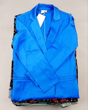 Купить ICHI Summer mix 035#13 кг, ЛОТ №8093 оптом в Брянске и Брянской области