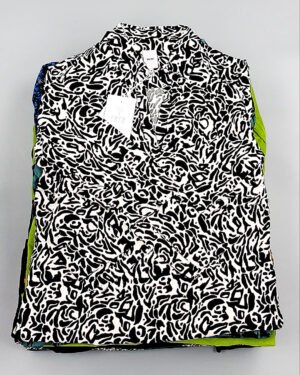 Купить Блузки Bestseller+DK 035#5 кг, ЛОТ №8096 оптом в Брянске и Брянской области