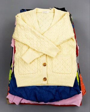 Купить KIDS Summer СТОК CAN 084#5 кг оптом в Брянске и Брянской области