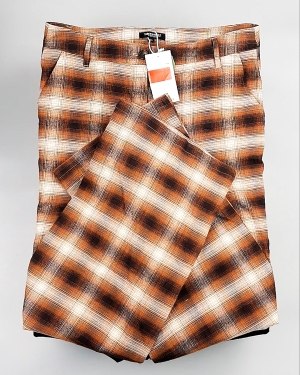 Купить Брюки женские зима C&A 025#10 кг, ЛОТ №7908 оптом в Брянске и Брянской области