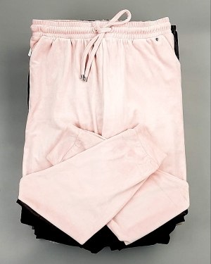 Купить Брюки женские зима C&A 025#10 кг, ЛОТ №7911 оптом в Брянске и Брянской области