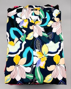 Купить C&A Summer mix 022024#15 кг, ЛОТ №7917 оптом в Брянске и Брянской области