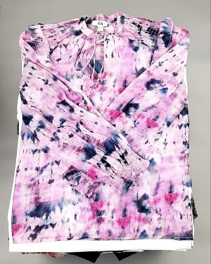 Купить C&A Spring, Summer mix 025#20 кг, ЛОТ №7858 оптом в Брянске и Брянской области