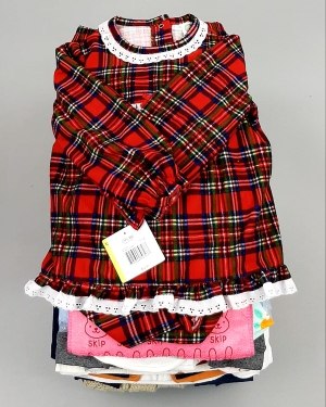 Купить BABY СТОК CAN 084#5 кг оптом в Брянске и Брянской области