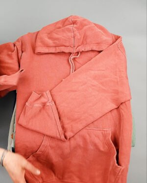 Купить Толстовки муж BLUE CAN 084#10 кг, ЛОТ №8106 оптом в Брянске и Брянской области