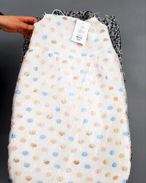 Купить ICHI Summer mix 035#13 кг, ЛОТ №8090 оптом в Брянске и Брянской области