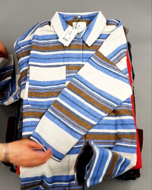 Купить BTX 06#11,5 кг, ЛОТ №8087 оптом в Брянске и Брянской области