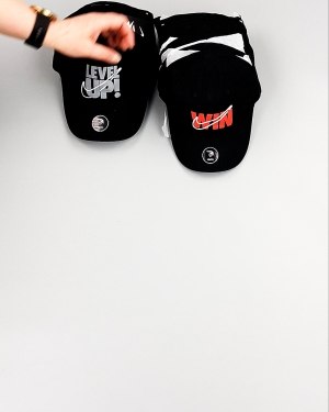 Фотография  745 - Кепки детские CAN 084#5 кг, ЛОТ №7965 оптом в Брянске и Брянской области