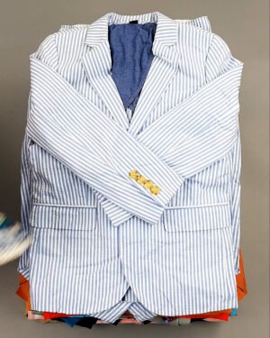 Купить BRAND STOCK Kids Summer#10 кг, ЛОТ №8121 оптом в Брянске и Брянской области