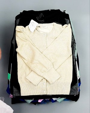 Купить KIDS СТОК CAN 084#5 кг, ЛОТ №8006 оптом в Брянске и Брянской области