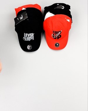 Фотография  198 - Кепки детские CAN 084#5 кг, ЛОТ №7966 оптом в Брянске и Брянской области