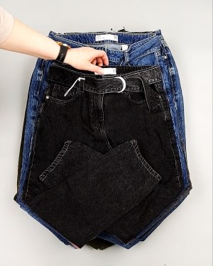 Фотография  175 - Бриджи NEXT Women#7,5 кг оптом в Брянске и Брянской области