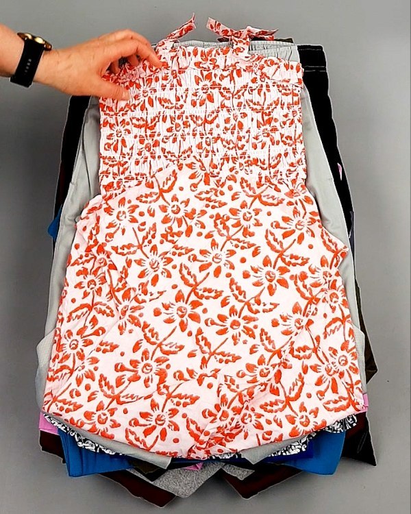 Фотография  541 - KIDS СТОК CAN 084#5 кг оптом в Брянске и Брянской области