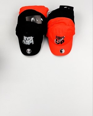 Фотография  655 - Кепки детские CAN 084#5 кг, ЛОТ №7964 оптом в Брянске и Брянской области