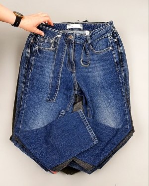 Фотография 457 - Бриджи NEXT Women#7,5 кг оптом в Брянске и Брянской области