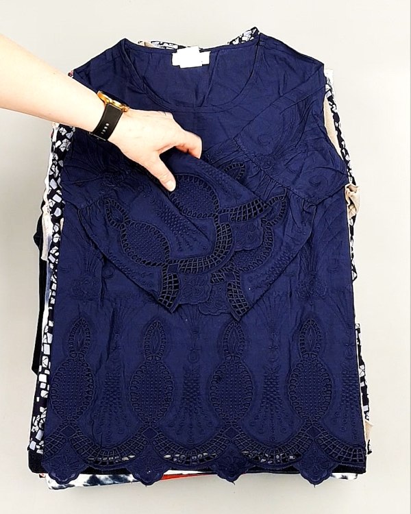 Фотография  217 - C&C mix CAN 084#7 кг оптом в Брянске и Брянской области