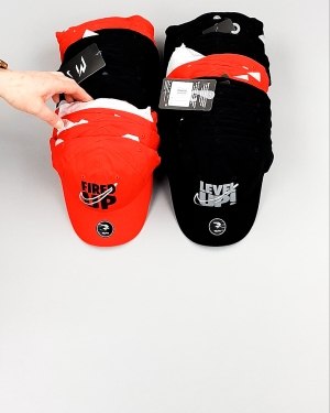 Фотография  497 - Кепки детские CAN 084#5 кг, ЛОТ №7966 оптом в Брянске и Брянской области