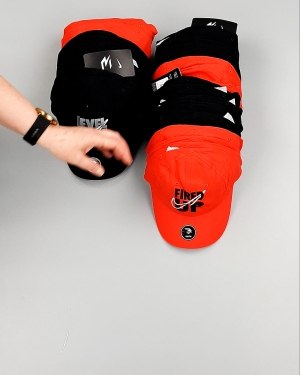 Фотография  447 - Кепки детские CAN 084#5 кг оптом в Брянске и Брянской области