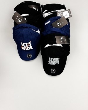 Фотография  223 - Кепки детские CAN 084#5 кг оптом в Брянске и Брянской области