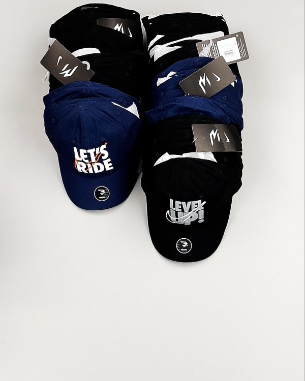 Фотография  732 - Кепки детские CAN 084#5 кг, ЛОТ №7965 оптом в Брянске и Брянской области