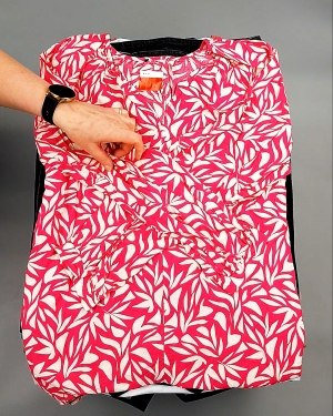 Фотография  550 - C&A Spring, Summer mix 025#20 кг, ЛОТ №7861 оптом в Брянске и Брянской области