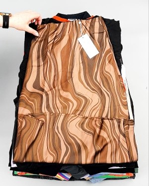 Фотография  192 - ДАНИЯ Summer mix 24#15 кг, ЛОТ №8045 оптом в Брянске и Брянской области