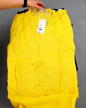 Фотография  570 - ДАНИЯ Summer mix 24#15 кг, ЛОТ №8043 оптом в Брянске и Брянской области