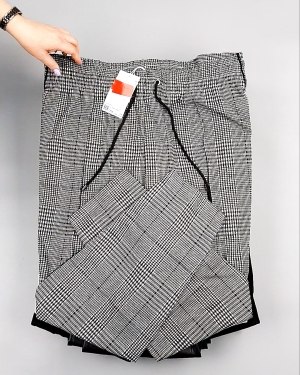 Фотография  674 - Брюки женские зима C&A 025#10 кг, ЛОТ №7910 оптом в Брянске и Брянской области