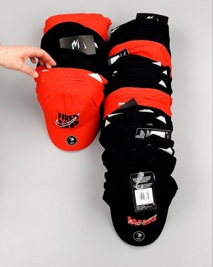 Фотография  788 - Кепки детские CAN 084#5 кг, ЛОТ №7964 оптом в Брянске и Брянской области