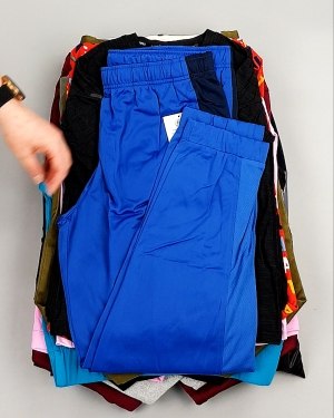 Фотография  868 - KIDS СТОК CAN 084#5 кг оптом в Брянске и Брянской области