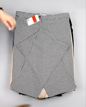 Фотография  377 - Брюки женские зима C&A 025#10 кг, ЛОТ №7908 оптом в Брянске и Брянской области